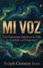 Mi Libri GmbH Mi Voz Hardcover