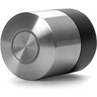 Nuki Smart Lock Pro - Slim deurslot met WiFi - Zwart & Wit
