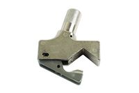 Laser 6784 Verstelbare Draad Restorer M4 - M45