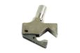 Laser 6784 Verstelbare Draad Restorer M4 - M45