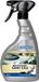 MICHELIN Autoshampoo 0.50 l