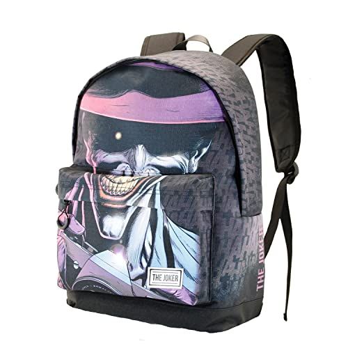 karactermania -03982, kleur (03982) - Polyester - Multi Colour