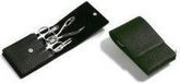 Malteser Manicure etui 5-delig denver NS+HS 1 Set