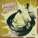 Helmet Tomato Head Records Helmet on! EP