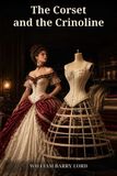 The Corset and the Crinoline: Modes, Silhouettes, Dress Reform, Small Waists, and Fashion Engineering Through the Centuries
