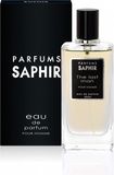 Saphir The Last / 50ml / Men