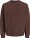 Jack & Jones Bradley Sweater Heren (plussize) - Maat 6XL
