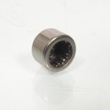 RMS Visserie pour Scooter 224309 / BK1212 / 12x18x12mm Neuf