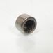 RMS Visserie pour Scooter 224309 / BK1212 / 12x18x12mm Neuf