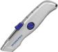 WorkPro WP213007 Couteau utilitaire 1 pièce