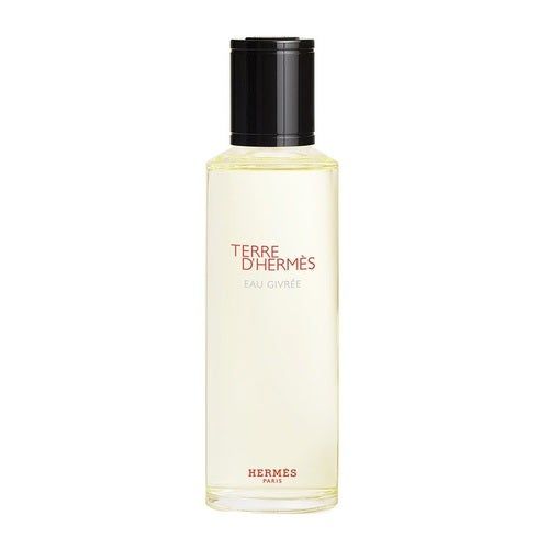 Hermès Eau Givrée Eau de Parfum /  /