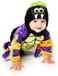 Amscan Mini Halloween araignée costume d'enfant