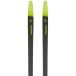 Rossignol Ski de randonnée nordique unisexe Evo Xt 65 Positrack