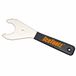 IceToolz Trapassleutel 11C5 voor BBX30 39 mm