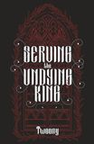Serving the Undying King