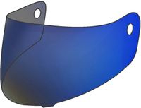 AGV GT8-1 Vizier