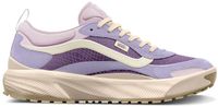 Vans Ultrarange Neo 2.0 Schoenen Paars EU 37