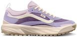 Vans Ultrarange Neo 2.0 Schoenen Paars EU 37