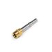 Stihl Accessoires Stihl Adapter voor plantgaten - 43146823900
