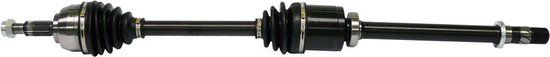 SKF VKJC 6013 Arbre de transmission