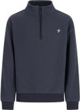 TYGO & vito Jongens sweater Nout - Maat 122/128
