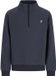TYGO & vito Jongens sweater Nout - Maat 122/128