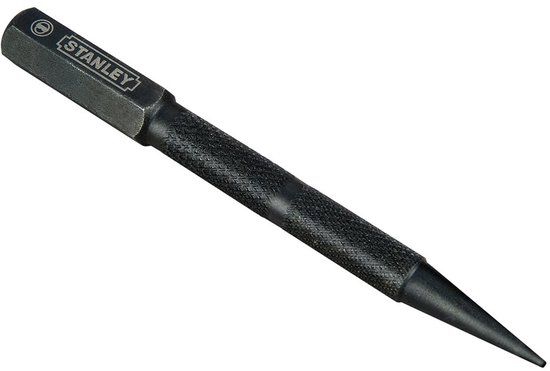 Stanley Drevel 0-58-111