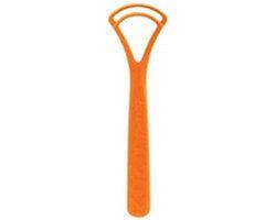 Curaprox CTC 202 Tongue Cleaner Double Tongue Scraper