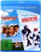 Plaion Caddyshack/Spione wie wir Blu-ray