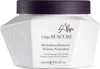 L'Alga SeaCure Haarmasker