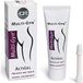Karo Pharma Multi Gyn Liquigel 50ml