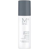 Charlotte Meentzen Scheren Meentzen 4 Men Aftershave Heren 50ml