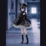Banpresto MY DRESS-UP DARLING - Sajuna Inui - Figure Espresto 21cm