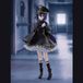 Banpresto MY DRESS-UP DARLING - Sajuna Inui - Figure Espresto 21cm