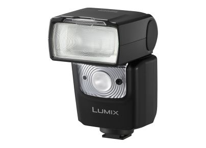 Panasonic DMW-FL360LE