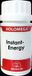 Equisalad Holomega Instant-energy 50 Gélules