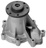 MAGNETI MARELLI Wasserpumpe 350981506000