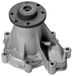 MAGNETI MARELLI Wasserpumpe 350981506000