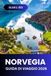 Norvegia Guida di viaggio 2026
