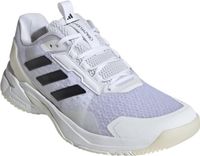Adidas Chaussures HP7034