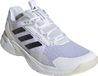 Adidas Chaussures HP7034