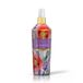 Rudy Profumi Acqua Profumata Lavendel 200 ml