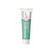 Arthrodont Classic Pâte Dentifrice Gingival 75 ml