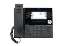 Mitel 6930w SIP version