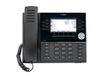 Mitel 6930w SIP version