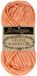 Scheepjes Stone Washed XL 50 gr - 856 Coral