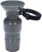 Beeztees Drinkfles Nia - Grijs - 550 ml