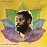 Bennie Maupin - The Jewel In The Lotus
