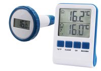 Steinbach 061333 Zwembad Thermometer