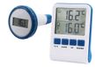 Steinbach 061333 Zwembad Thermometer